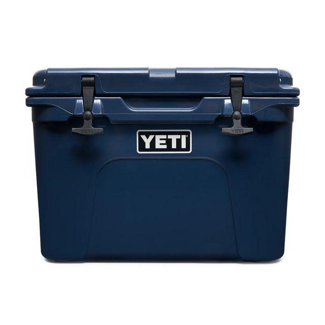 YETI, Tundra 35 Cooler - Zola