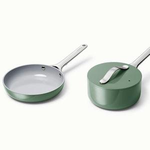 Minis Duo - Sage