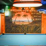 Anchor Pub & Grille