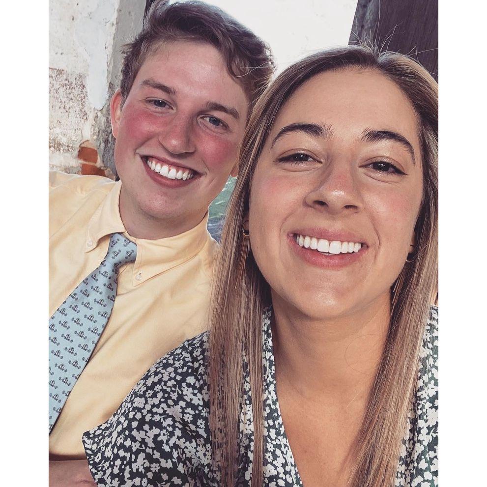 Wedding Season