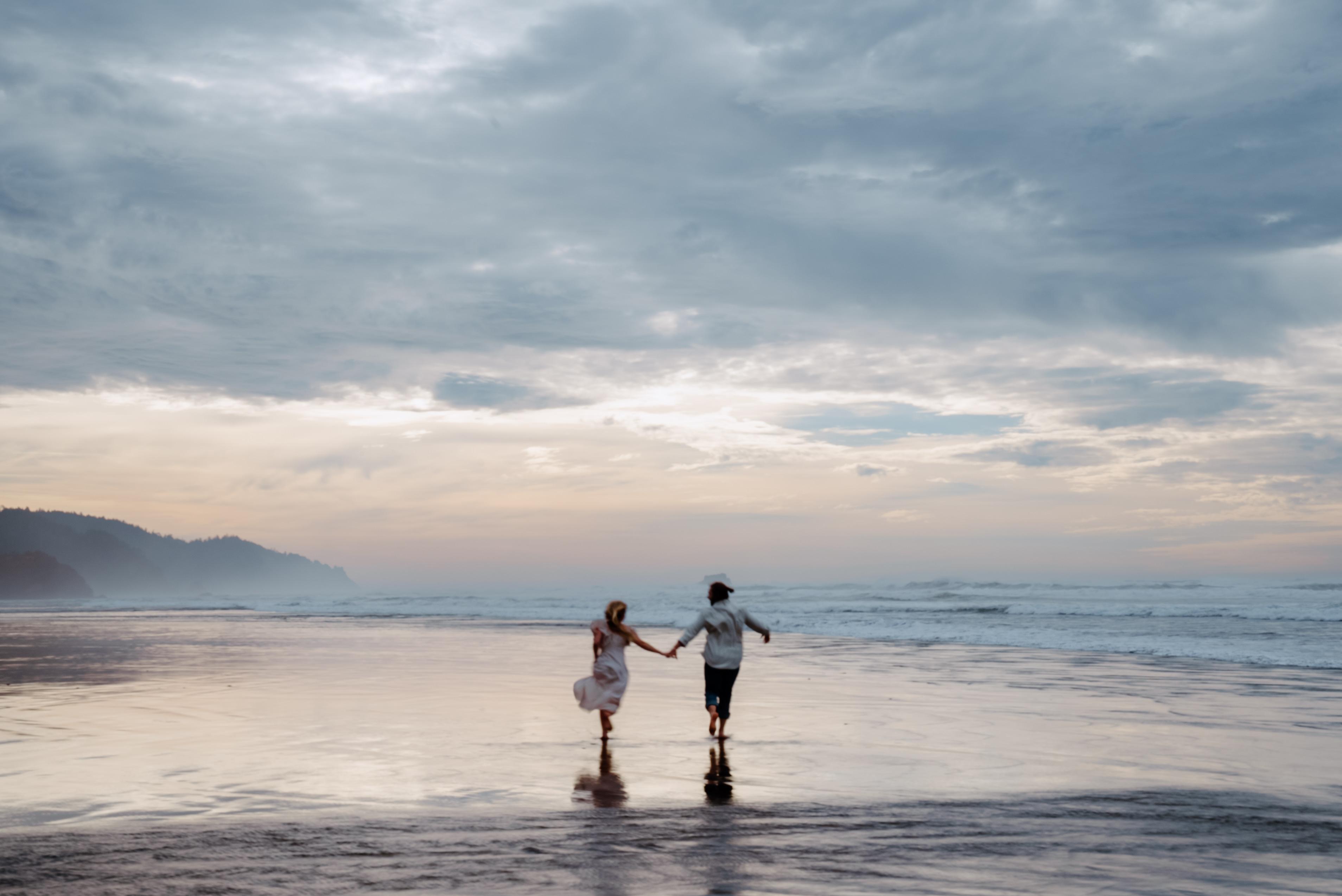 The Wedding Website of Ben Googe and Mary Dafin