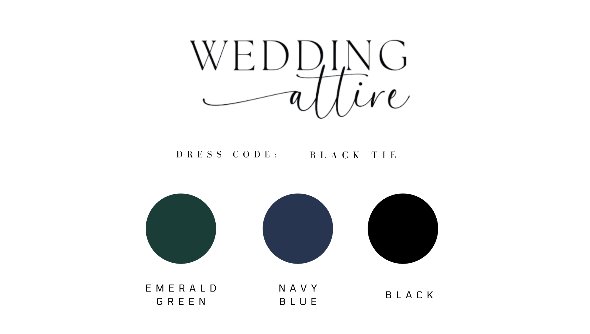 The Wedding Website of Erika Dulay and Noel Haynes