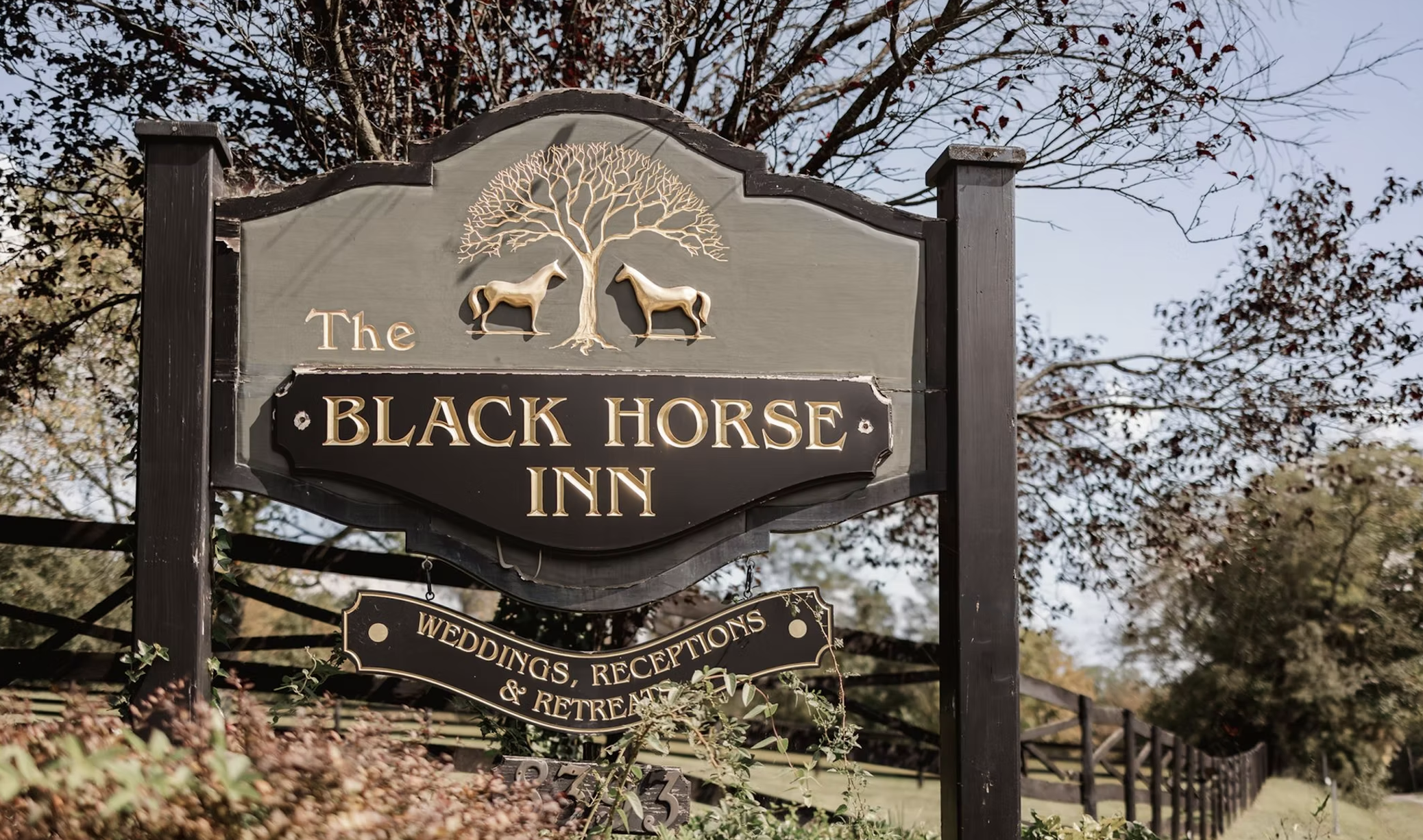 The Wedding Website of Alissa Estes and Scott Guttentag