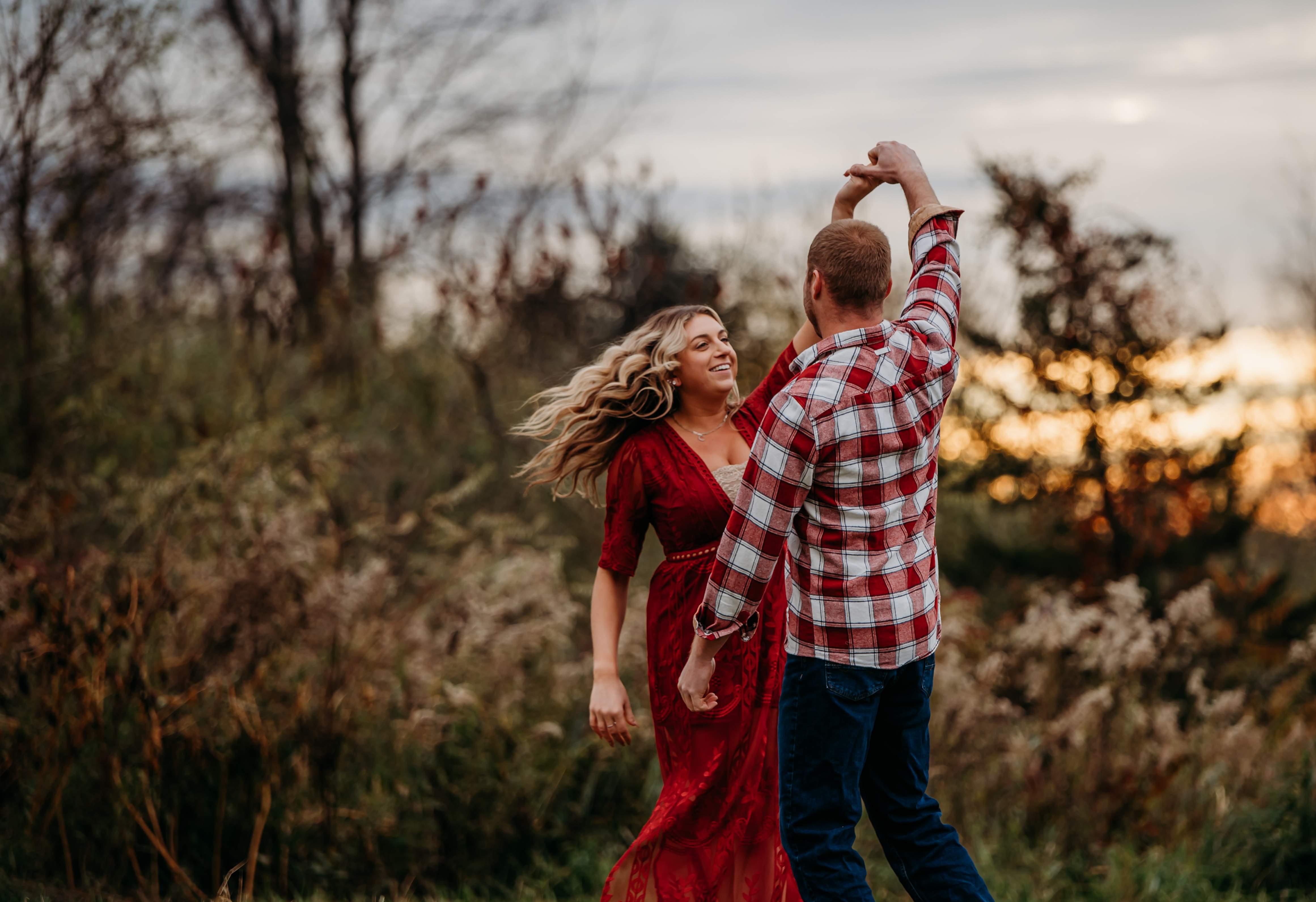 The Wedding Website of Courtney Kurkela and Christopher Orlik