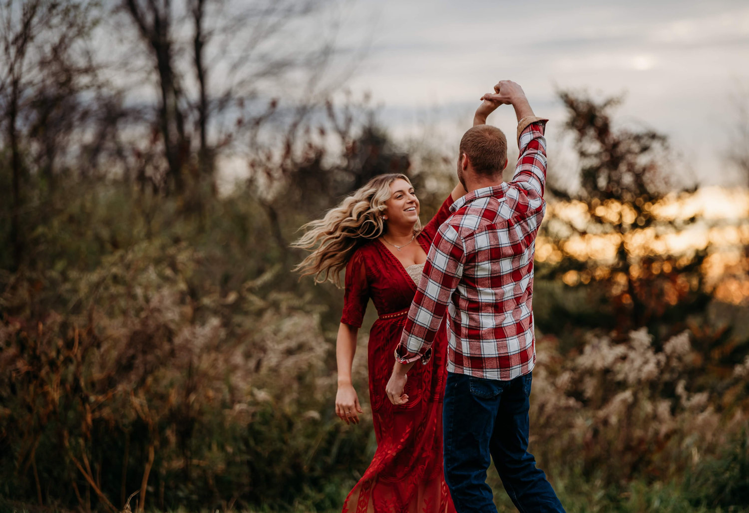 The Wedding Website of Courtney Kurkela and Christopher Orlik