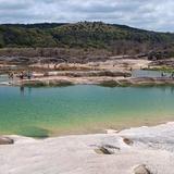 Pedernales Falls State Park