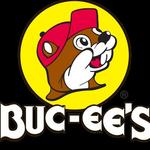 Buc-ee's
