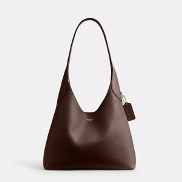 Brooklyn Shoulder Bag 28