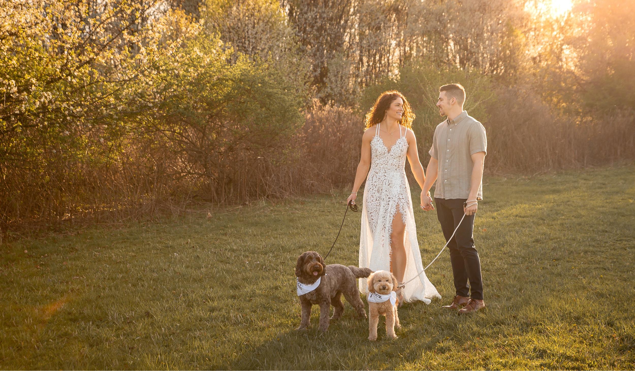 Hero Slideshow Image 1