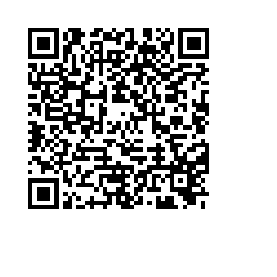 The Wedding Website of Alessia Johnson and David Wilkins