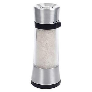 OXO Good Grips® Lua Salt Mill