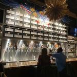 7 Monks Taproom Grand Rapids