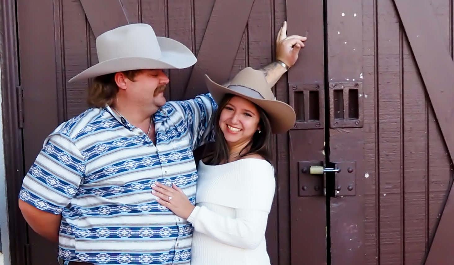 Hero Slideshow Image 1