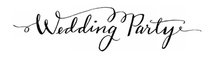 The Wedding Website of Jacquelyn Graff and Hagen Mitchell