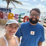 Puerto Morelos Bike Ride