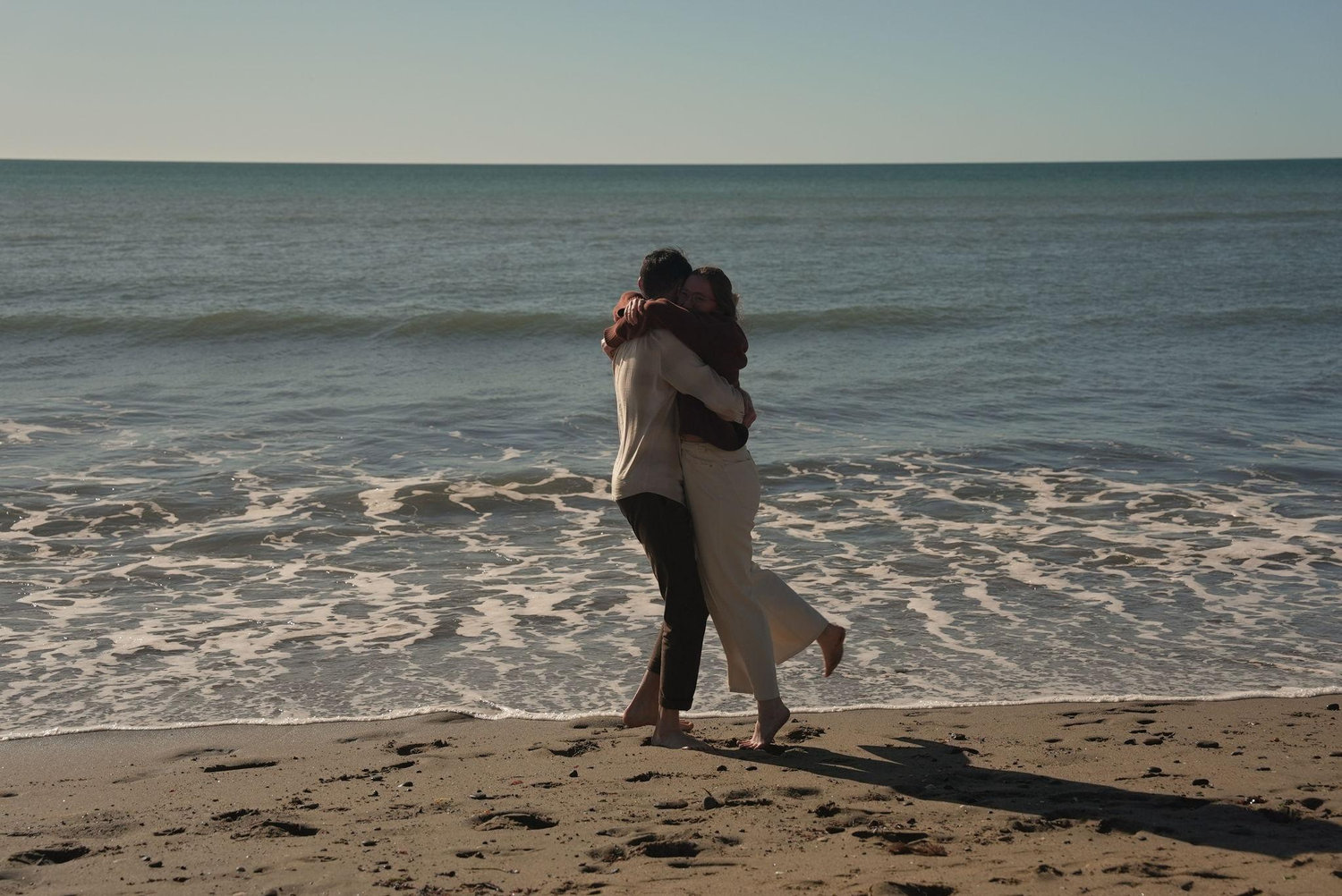 The Wedding Website of Madison Sophia Esparza and Kieran Christopher Hall