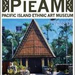 Pacific Island Ethnic Art Museum