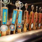 Urban Chestnut