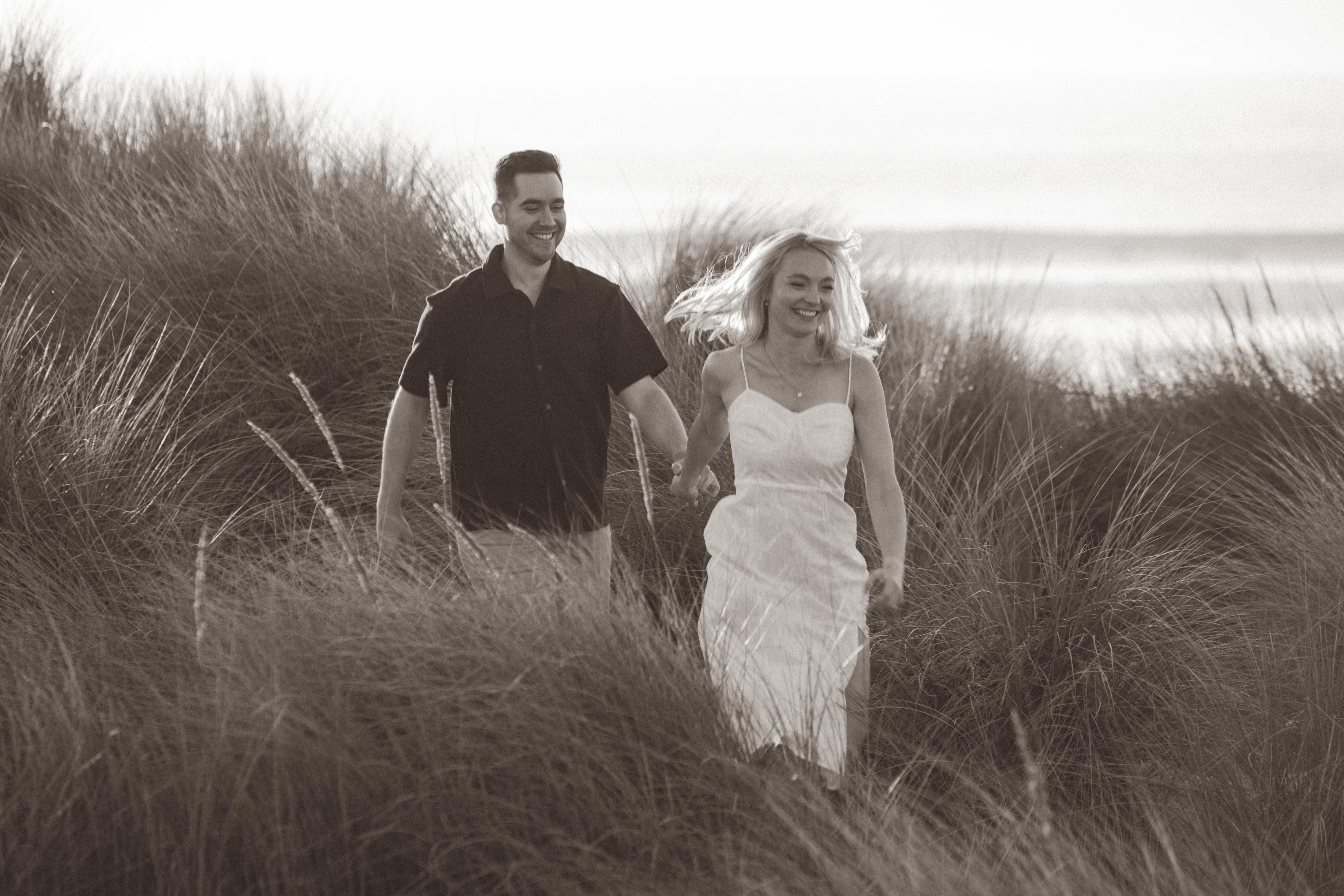 The Wedding Website of Alex Ramirez and Kaila Kaczmarek