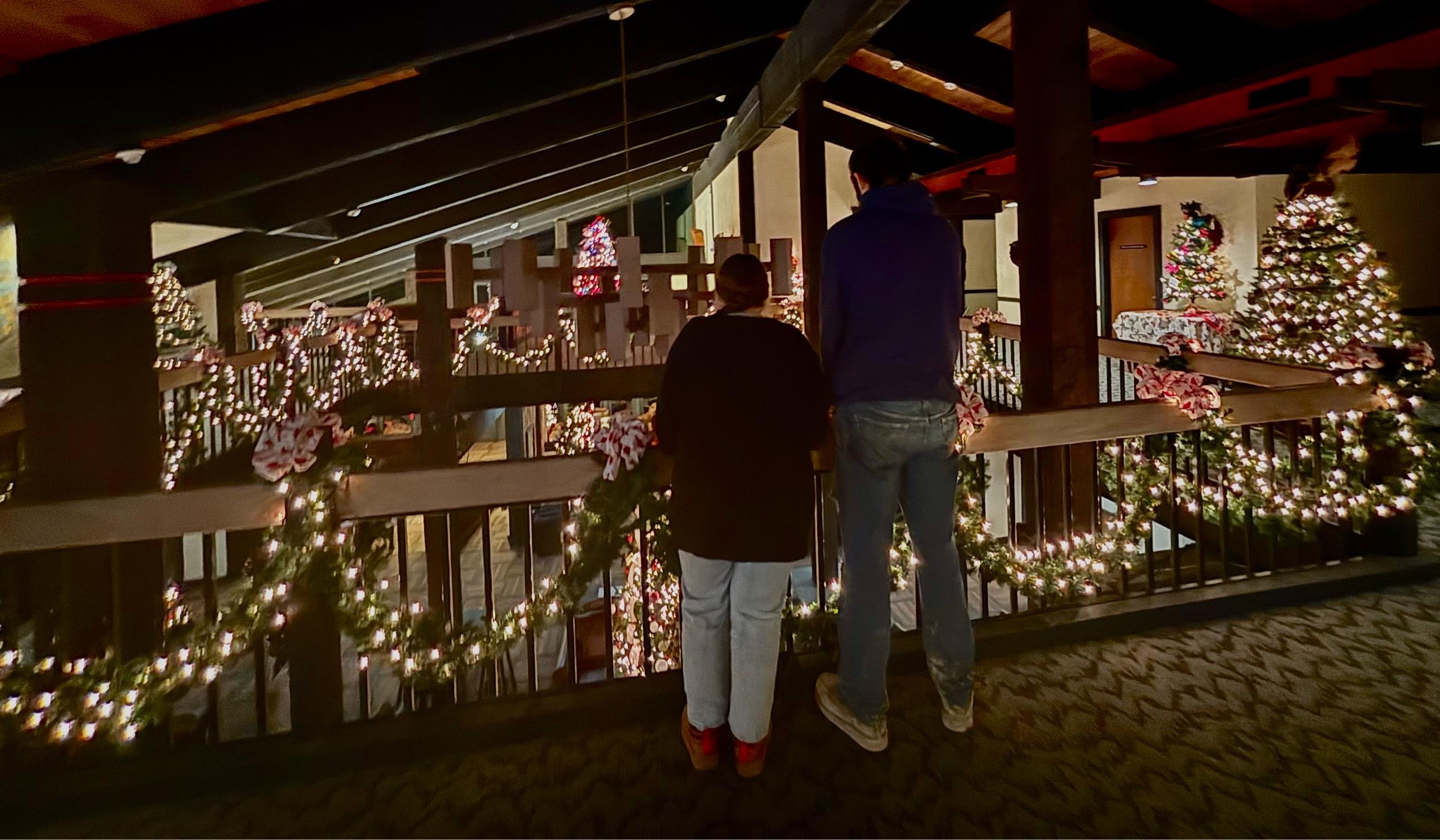 effcbb2a-e10e-4f13-af44-628e75236838