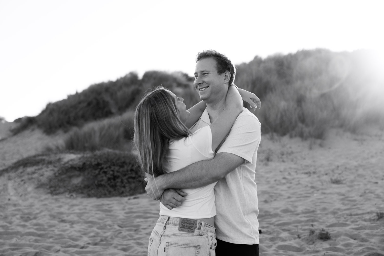 The Wedding Website of Kitt Robison and Caitlin Ruscki