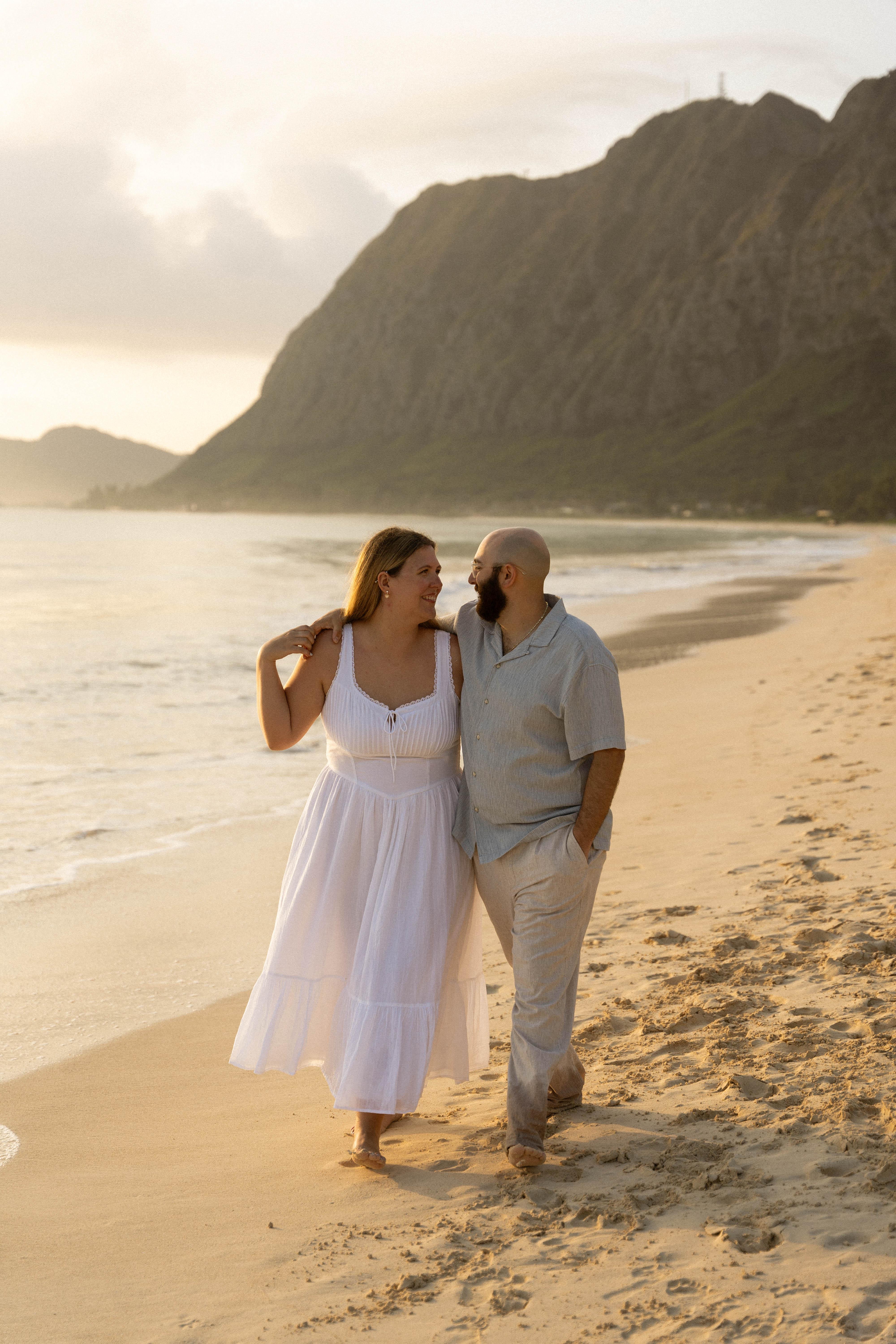 The Wedding Website of Savannah Rund and Damian Scala