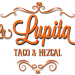 La Lupita Taco & Mezcal