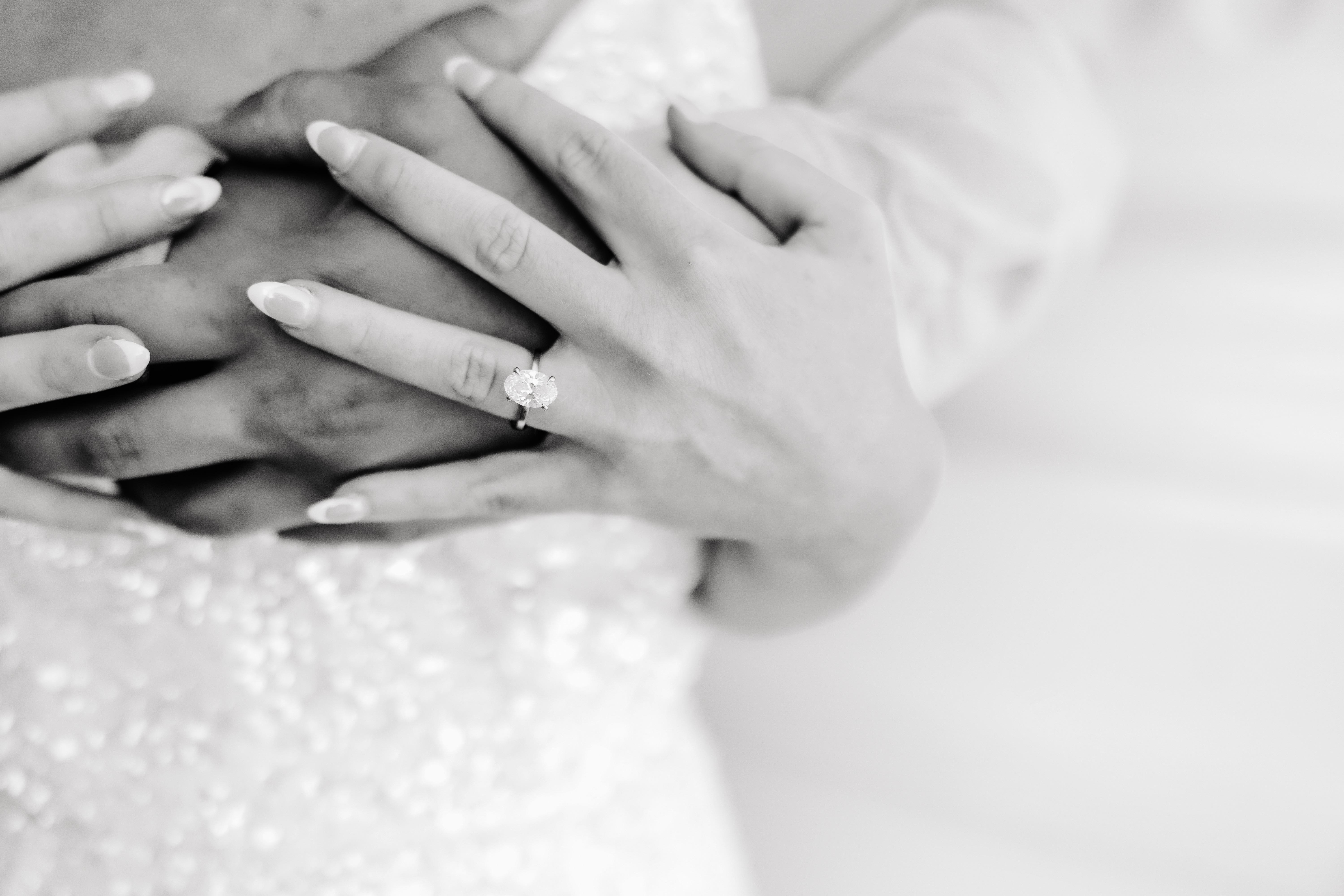 The Wedding Website of Lexy Felton and Colin Winter