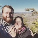 Crowders Mountain State Park