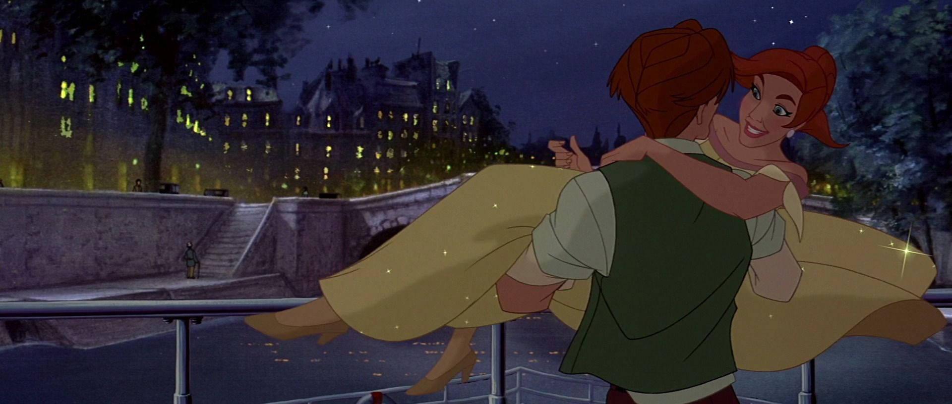 The Wedding Website of Joaquin Cordova and Eliza Ramos