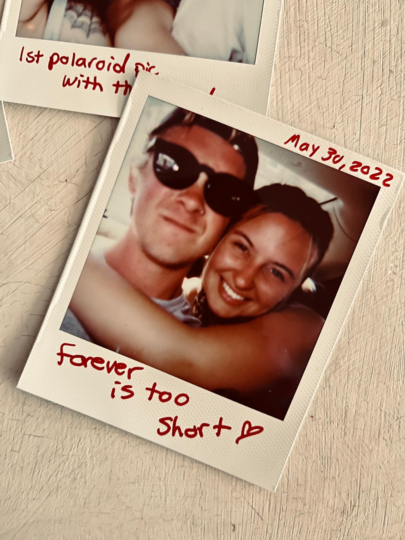 Memorial weekend in Maryland🖤