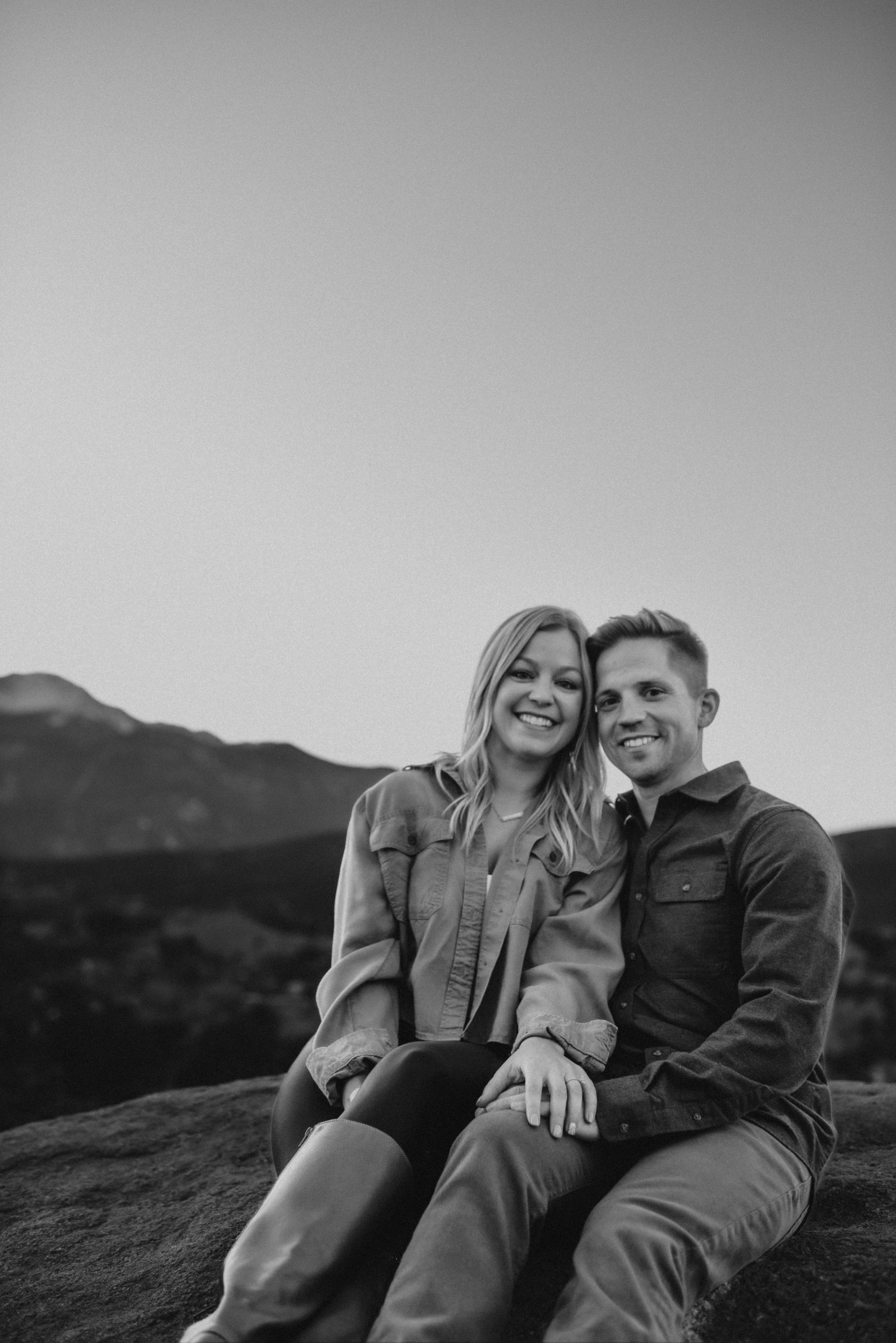 The Wedding Website of Christopher Palko and Debra Zagozda