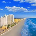 Daytona Beach