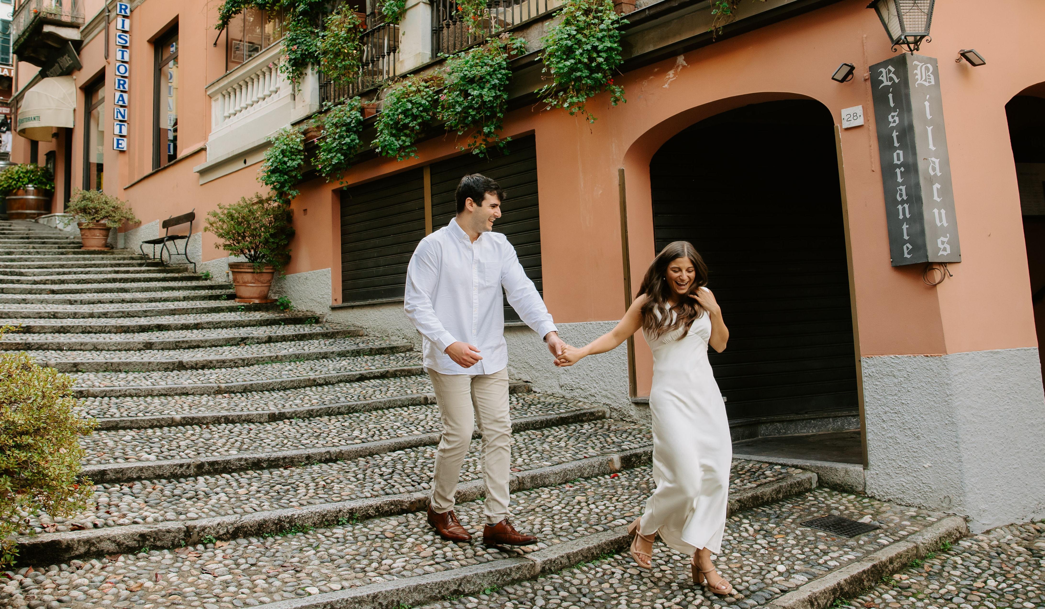 Hero Slideshow Image 2