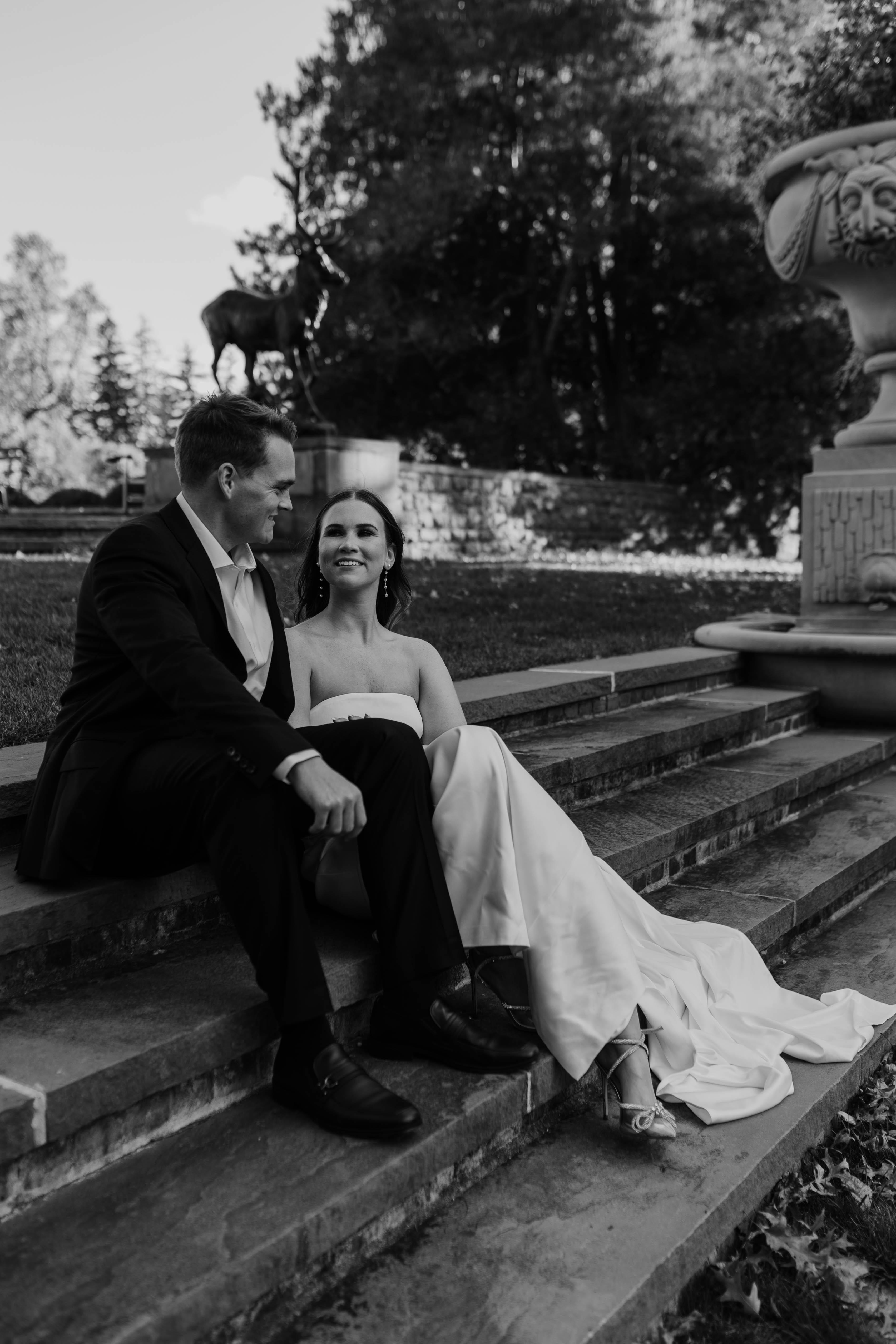 The Wedding Website of Kara Scarangella and Derek Chapey