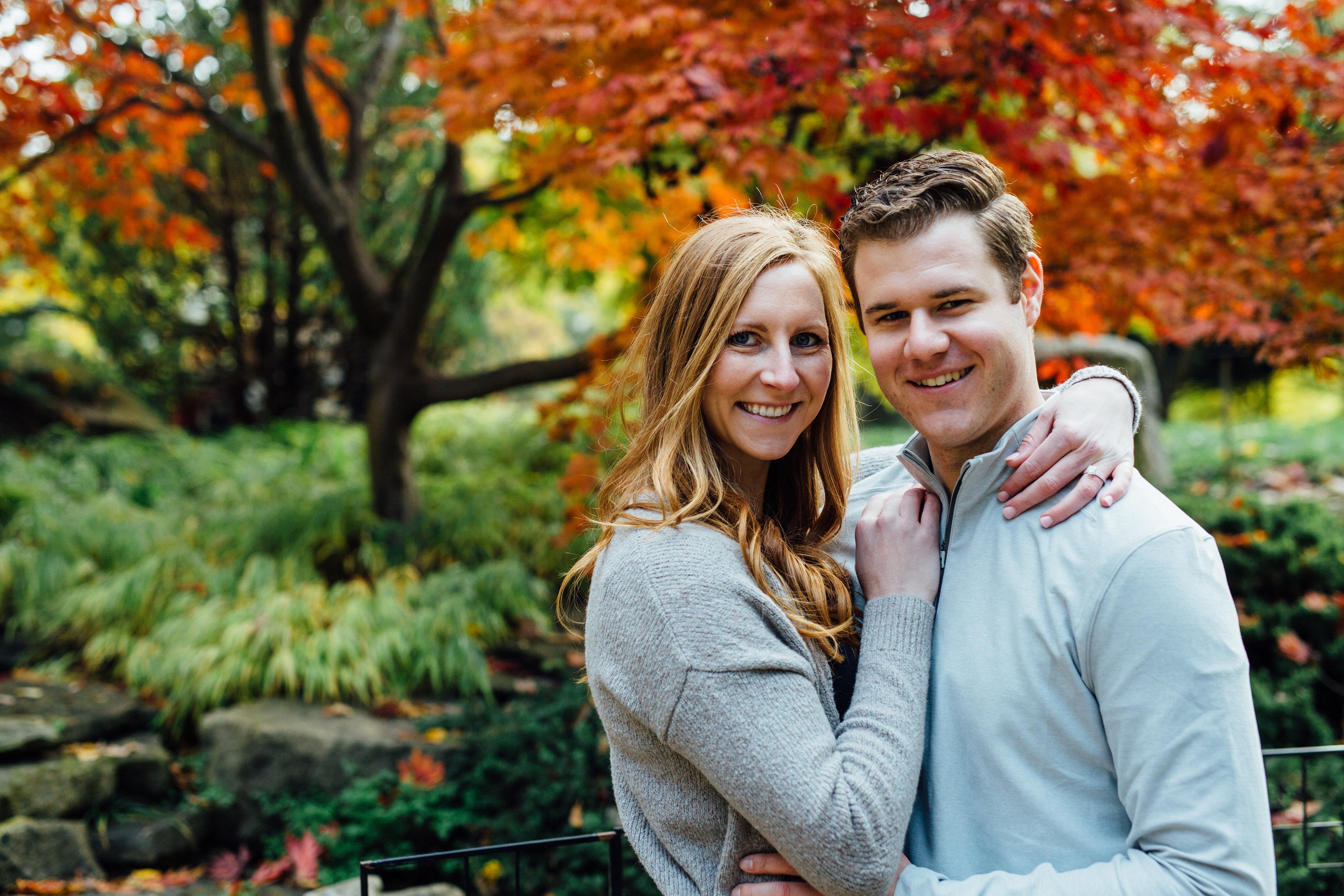The Wedding Website of Jordan Householder and Alex Schultz