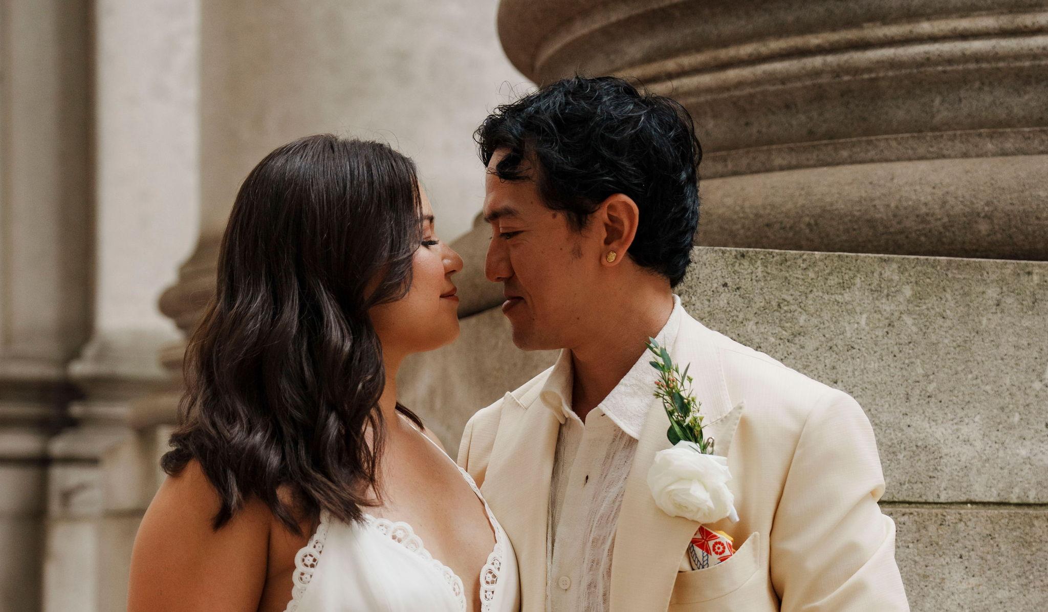 Hero Slideshow Image 3