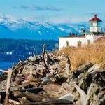 Discovery Park