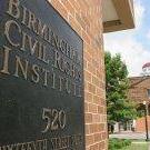 Birmingham Civil Rights Institute