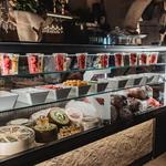 D’aMarti by Tartufi Prete