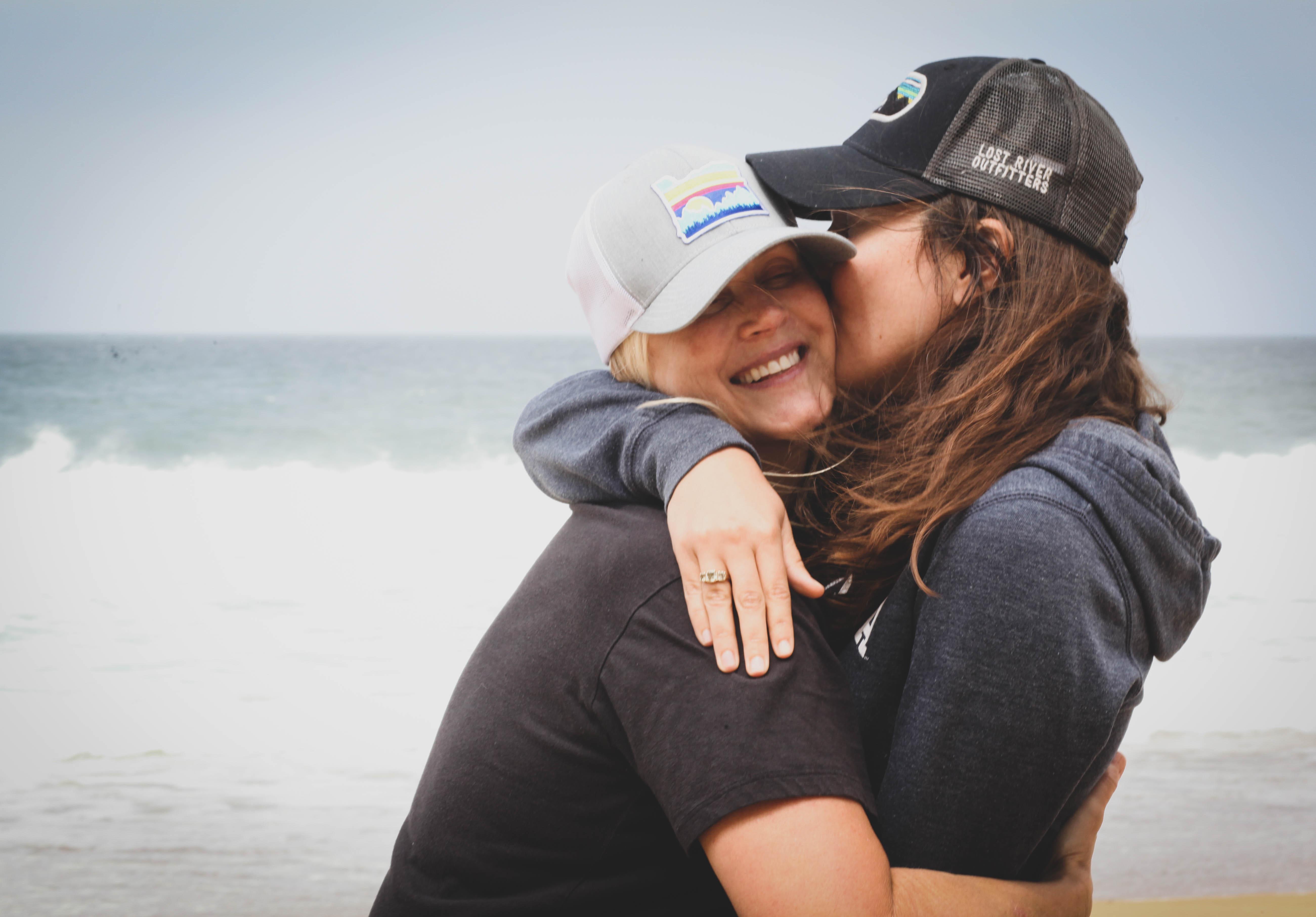 effe54ff-195d-4a64-86db-f16b424da3e6