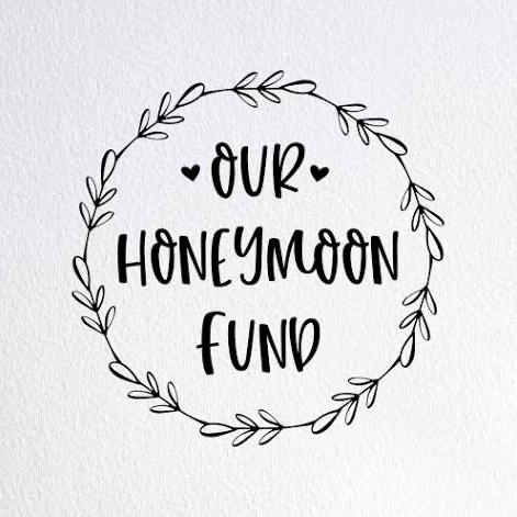 Honeymoon Fund