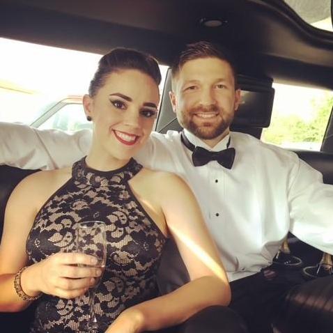 Fundsy Gala 2016