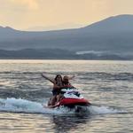 🌊 Lake Sevan