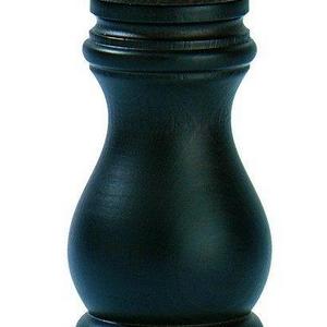 Peugeot 23461 Paris U'Select Pepper Mill, 7", Chocolate