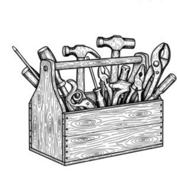 Tool Fund