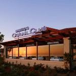 Mastro's Ocean Club
