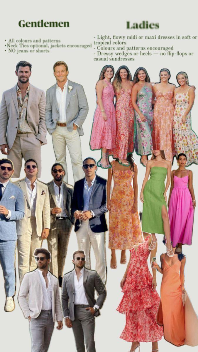 The Wedding Website of Fernanda Leon and Isaiah Tiemann