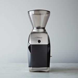 Baratza Virtuoso Coffee Grinder