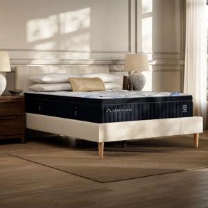 Mattress and Bedframe Fund